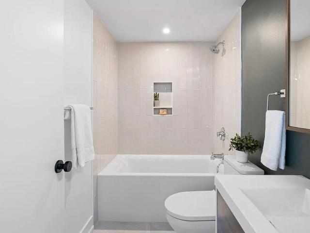 Brand New Luxury West Philly Apartments 2 Bedroom Apartment for Rent at 5202 Chester Ave, Philadelphia, PA 19143 Kingsessing