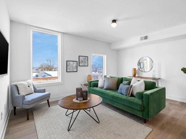 Brand New Luxury West Philly Apartments 2 Bedroom Apartment for Rent at 5202 Chester Ave, Philadelphia, PA 19143 Kingsessing