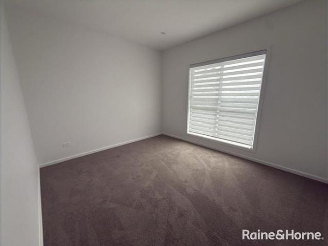 Brand New Luxury with Standout Style