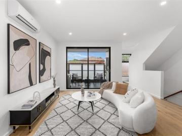 Brand new Luxury Within Highvale Secondary School Zone STSA