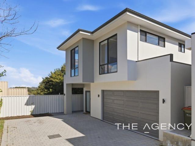 DON'T LET THE ADDRESS FOOL YOU THIS ONE WILL SURPRISE YOU!