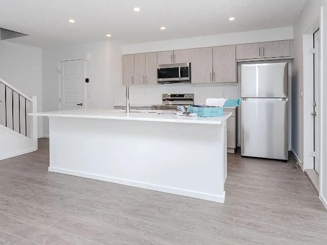 $500 Credit! Pet Friendly 2bed for Rent in Stillwater PET FRIENDLY