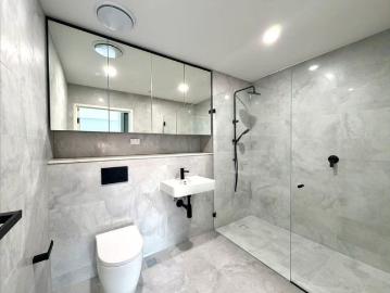 Marsden Park, Blacktown City, Snapper Island