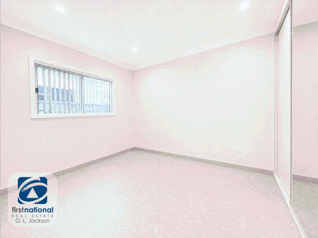 Brand New Luxury 2 Bedroom Flat