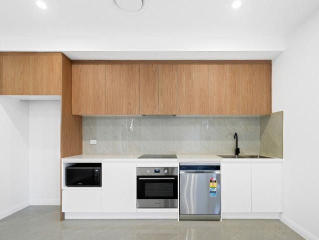 Brand New Luxury 2 Bedroom Granny Flat Modern Living at Its Finest