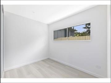 Cooranbong, Awaba - Equipped kitchen