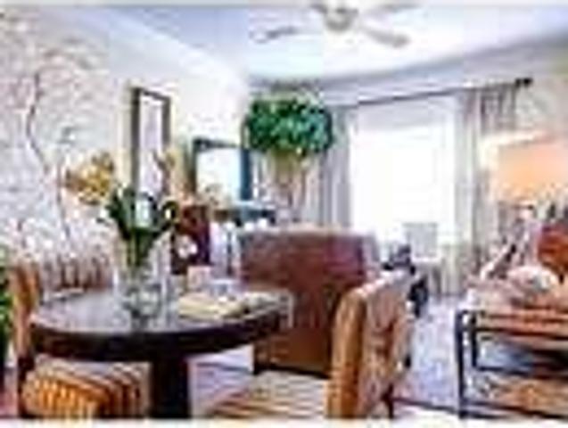 Brand New luxurious finest, located in Frederick, Maryland