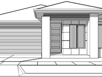 Woodstock, Whittlesea, Whittlesea Area, Victoria
