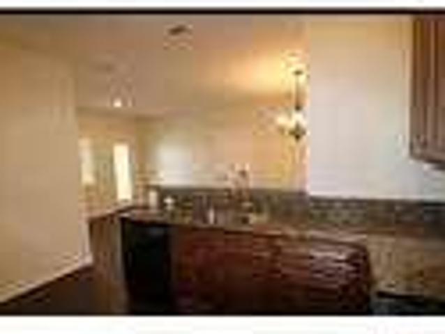 Brand New luxurious 3 Bedroom Apartment Available for Rent!