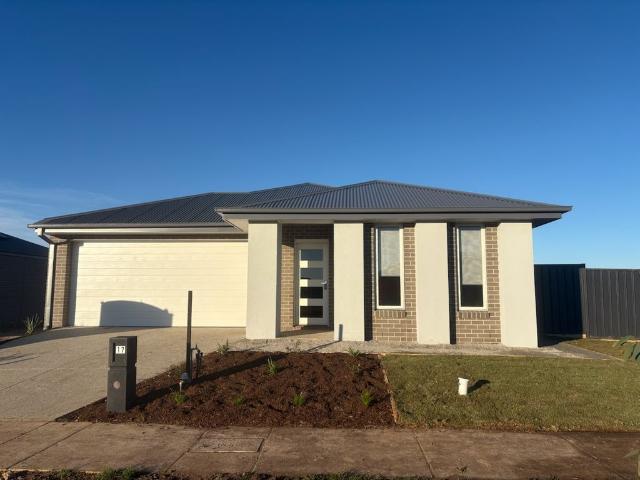 Brand New, Move in & Enjoy! Shepparton Real Estate
