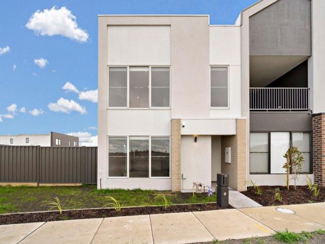 Brand New & Move In Ready