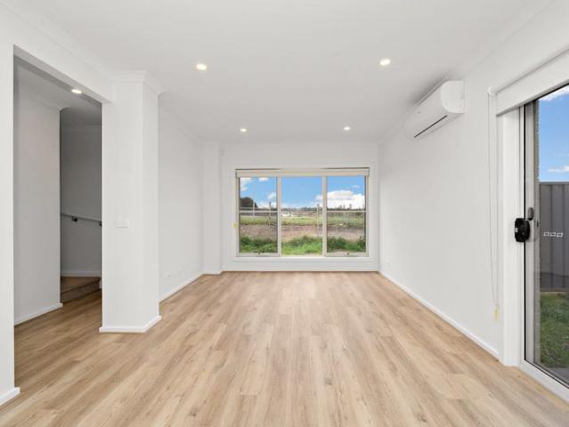 Brand New & Move In Ready