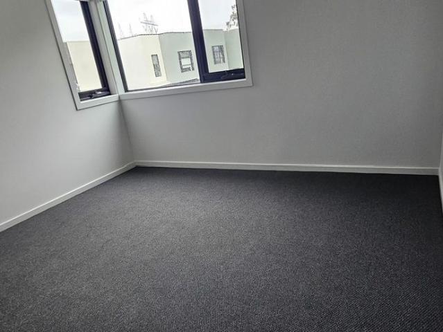 Brand new, move in ready!