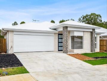 House & Land Starting from $727,000