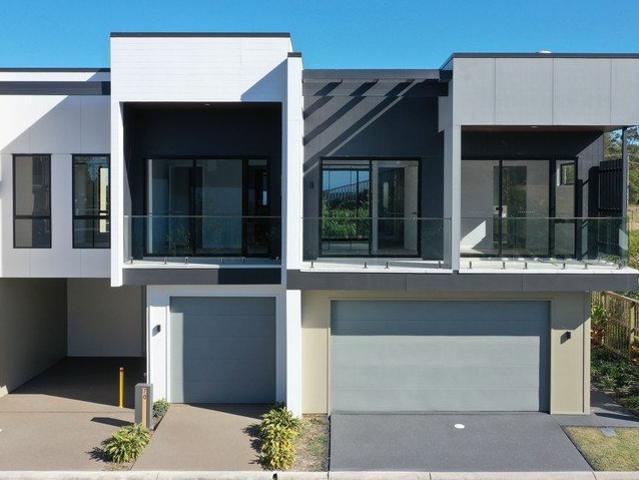 BRAND NEW & MOVE IN READY | HOUSE SIZED 4 BEDROOM HOMES | COMPLETED HOMES | INSPECT NOW | IMMEDIATE SETTLEMENT AVAILABLE