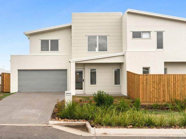 Brand New, Move In Ready Living in the Heart of Palmview