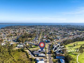 Brand New Move In Ready or Investment!