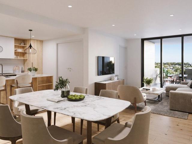 Brand New, Move in Soon: Your 3 Bedroom Sanctuary in Cannon Hill