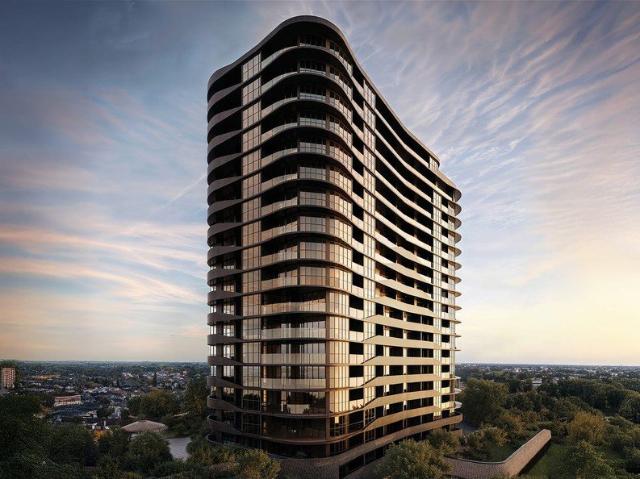 Brand New Modern Apartment in Convenient Hurstville Location