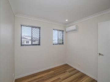 Brand New Modern Apartments 1, 2 & 3 Bedrooms available