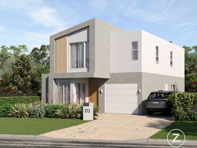 Under Construction & 65% Complete An Exclusive Coastal Sanctuary Arriving September