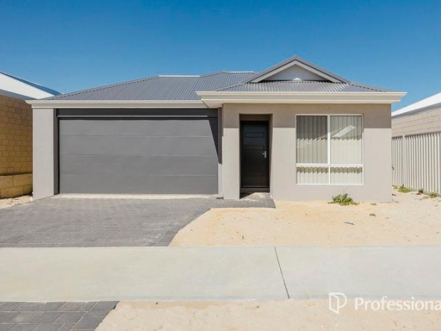 Brand New, Modern Coastal Retreat!