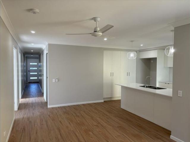Brand New Modern Duplex – Stylish, Spacious & Ready to Call Home