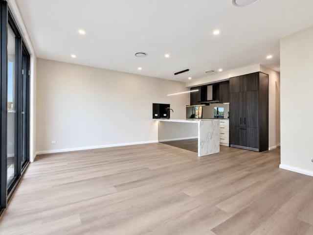 BRAND NEW | MODERN DOUBLE STOREY HOME | PREMIUM FINISHES | FAMILY LIVING