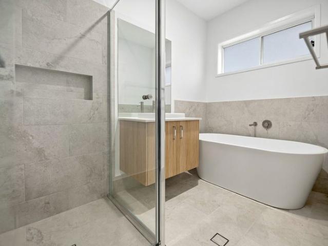 Brand New Modern Family Home Opportunity in Cooranbong