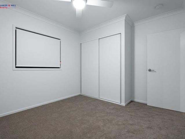 Brand New Modern Family Home in a Convenient Morayfield Location
