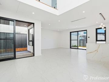 Box Hill, Baulkham Hills, Baulkham Hills Shire, Snapper Island