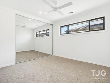 Box Hill, Baulkham Hills, Baulkham Hills Shire, Snapper Island