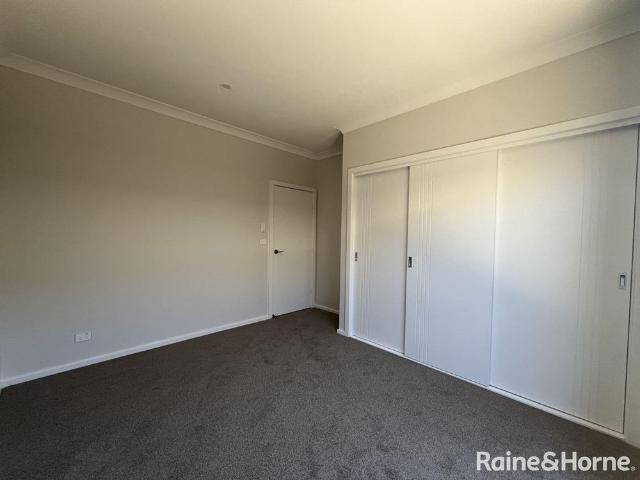 Brand New, Modern, Family Home
