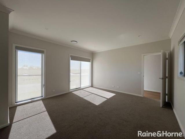 Brand New, Modern, Family Home