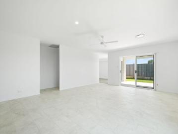 Cooranbong, Awaba - Garden, Air conditioning