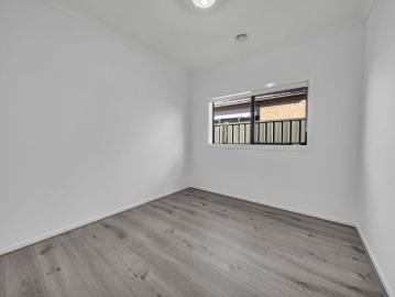 Brand New Modern Family Living in Sought After Mount Atkinson Estate