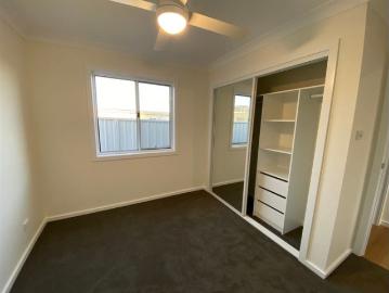 WATER USAGE INCLUDED IN WEEKLY RENT