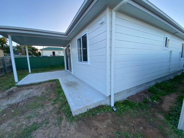 Brand New Modern Granny Flat available 1/6/26