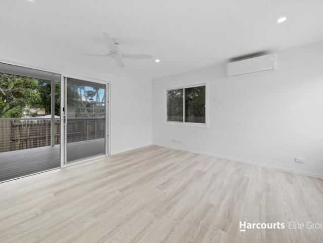 Brand New Modern Granny Flat Stylish, Low Maintenance Living!