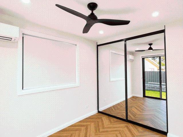 Brand New Modern Granny Flat Stylish, Spacious & Ready to Move In