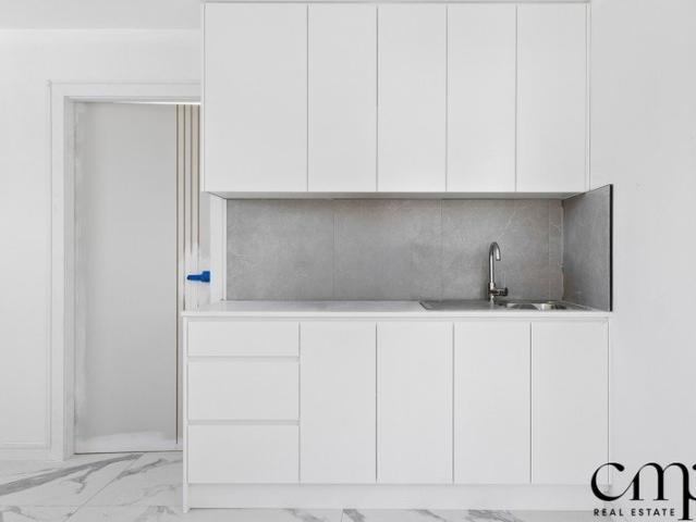 Brand New Modern Granny Flat
