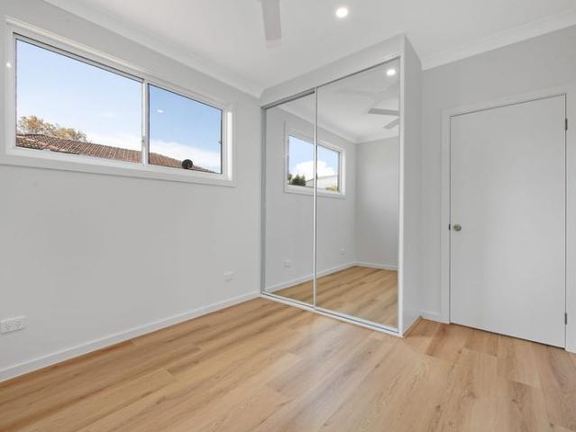 Brand New Modern Granny Flat