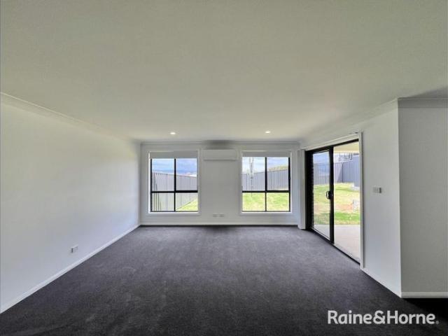Brand New Modern Home!
