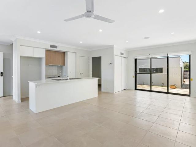 BRAND NEW MODERN HOME!