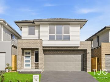 Box Hill, Baulkham Hills, Baulkham Hills Shire, Snapper Island