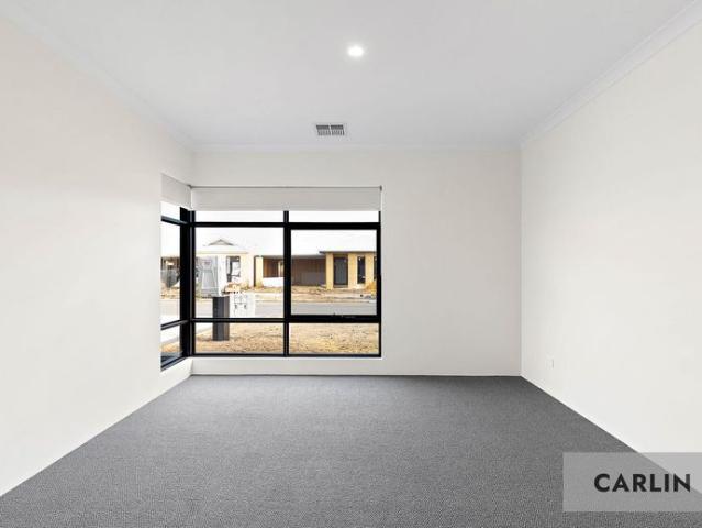 Brand New Modern Home in Baldivis