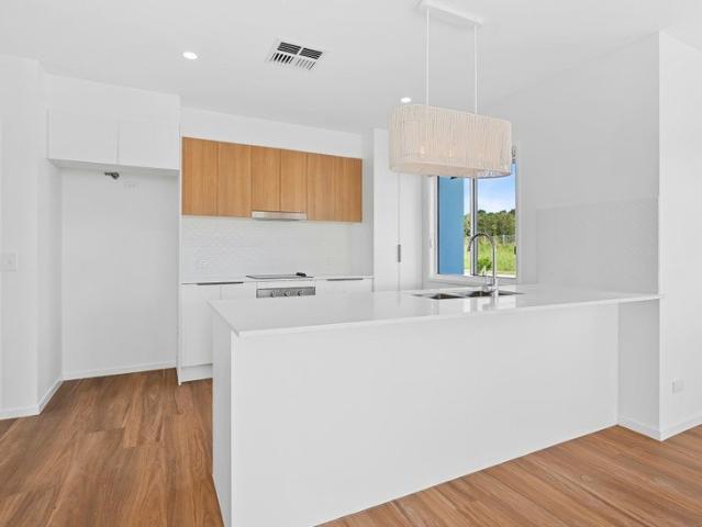 Brand New Modern Home in the Heart of Palmview