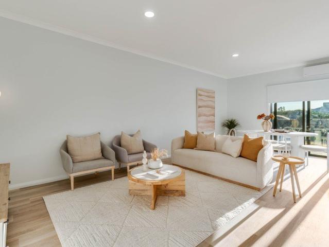 BRAND NEW | FREE STANDING | Modern Investment Opportunity in Thurgoona| SMSF Friendly | Low Maintenance Living