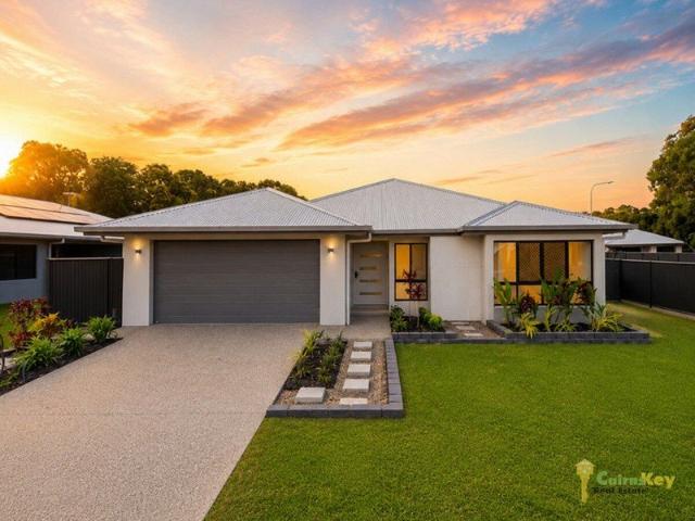 BRAND NEW Modern Lifestyle & Perfect Location!