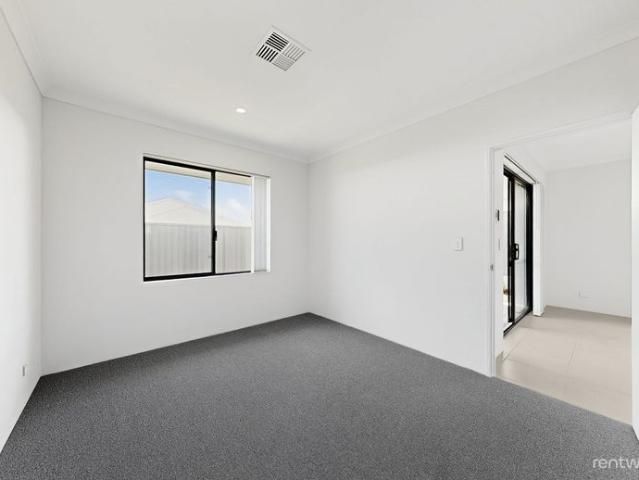 BRAND NEW, MODERN LIVING